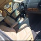 WBXPC93498WJ16611 2008 BMW X3 3.0Si auction photo thumbnail 5