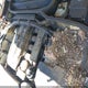 WBXPC93498WJ16611 2008 BMW X3 3.0Si auction photo thumbnail 6