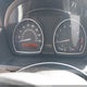 WBXPC93498WJ16611 2008 BMW X3 3.0Si auction photo thumbnail 7