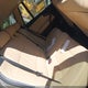 WBXPC93498WJ16611 2008 BMW X3 3.0Si auction photo thumbnail 8