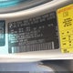 WBXPC93498WJ16611 2008 BMW X3 3.0Si auction photo thumbnail 9
