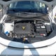 KNDJ23AU0N7158001 2022 Kia Soul Lx auction photo thumbnail 10