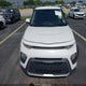 KNDJ23AU0N7158001 2022 Kia Soul Lx auction photo thumbnail 12