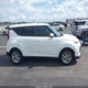 KNDJ23AU0N7158001 2022 Kia Soul Lx auction photo thumbnail 13