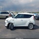 KNDJ23AU0N7158001 2022 Kia Soul Lx auction photo thumbnail 14