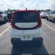 KNDJ23AU0N7158001 2022 Kia Soul Lx auction photo thumbnail 16