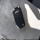 KNDJ23AU0N7158001 2022 Kia Soul Lx auction photo thumbnail 11