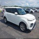 KNDJ23AU0N7158001 2022 Kia Soul Lx auction photo thumbnail 1