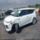 KNDJ23AU0N7158001 2022 Kia Soul Lx auction photo thumbnail 2