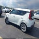 KNDJ23AU0N7158001 2022 Kia Soul Lx auction photo thumbnail 3