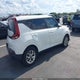 KNDJ23AU0N7158001 2022 Kia Soul Lx auction photo thumbnail 4