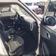 KNDJ23AU0N7158001 2022 Kia Soul Lx auction photo thumbnail 5