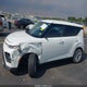 KNDJ23AU0N7158001 2022 Kia Soul Lx auction photo thumbnail 6