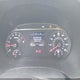 KNDJ23AU0N7158001 2022 Kia Soul Lx auction photo thumbnail 7