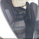 KNDJ23AU0N7158001 2022 Kia Soul Lx auction photo thumbnail 8