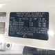 KNDJ23AU0N7158001 2022 Kia Soul Lx auction photo thumbnail 9
