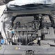 3KPFW4DE3SE081575 2025 Kia K4 Gt-Line auction photo thumbnail 10