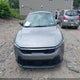 3KPFW4DE3SE081575 2025 Kia K4 Gt-Line auction photo thumbnail 13