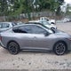 3KPFW4DE3SE081575 2025 Kia K4 Gt-Line auction photo thumbnail 14