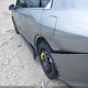 3KPFW4DE3SE081575 2025 Kia K4 Gt-Line auction photo thumbnail 12