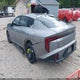 3KPFW4DE3SE081575 2025 Kia K4 Gt-Line auction photo thumbnail 3