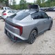 3KPFW4DE3SE081575 2025 Kia K4 Gt-Line auction photo thumbnail 4
