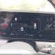 3KPFW4DE3SE081575 2025 Kia K4 Gt-Line auction photo thumbnail 7