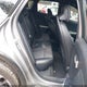 3KPFW4DE3SE081575 2025 Kia K4 Gt-Line auction photo thumbnail 8