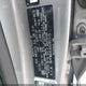 3KPFW4DE3SE081575 2025 Kia K4 Gt-Line auction photo thumbnail 9