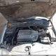 2HKRL18982H530827 2002 Honda Odyssey Ex-L auction photo thumbnail 10