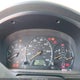 2HKRL18982H530827 2002 Honda Odyssey Ex-L auction photo thumbnail 7