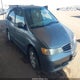 2HKRL18982H530827 2002 Honda Odyssey Ex-L auction photo thumbnail 1