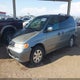 2HKRL18982H530827 2002 Honda Odyssey Ex-L auction photo thumbnail 2