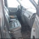 2HKRL18982H530827 2002 Honda Odyssey Ex-L auction photo thumbnail 5