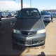 2HKRL18982H530827 2002 Honda Odyssey Ex-L auction photo thumbnail 6