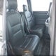 2HKRL18982H530827 2002 Honda Odyssey Ex-L auction photo thumbnail 8