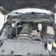 3C63RRGL1DG568547 2013 Ram 3500 Tradesman auction photo thumbnail 9