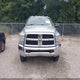 3C63RRGL1DG568547 2013 Ram 3500 Tradesman auction photo thumbnail 15