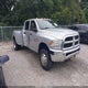 3C63RRGL1DG568547 2013 Ram 3500 Tradesman auction photo thumbnail 16