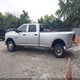 3C63RRGL1DG568547 2013 Ram 3500 Tradesman auction photo thumbnail 17