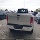 3C63RRGL1DG568547 2013 Ram 3500 Tradesman auction photo thumbnail 18