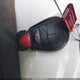 3C63RRGL1DG568547 2013 Ram 3500 Tradesman auction photo thumbnail 10