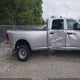 3C63RRGL1DG568547 2013 Ram 3500 Tradesman auction photo thumbnail 11