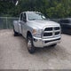 3C63RRGL1DG568547 2013 Ram 3500 Tradesman auction photo thumbnail 1