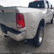 3C63RRGL1DG568547 2013 Ram 3500 Tradesman auction photo thumbnail 12