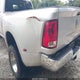 3C63RRGL1DG568547 2013 Ram 3500 Tradesman auction photo thumbnail 13