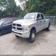 3C63RRGL1DG568547 2013 Ram 3500 Tradesman auction photo thumbnail 2