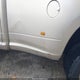 3C63RRGL1DG568547 2013 Ram 3500 Tradesman auction photo thumbnail 14