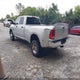 3C63RRGL1DG568547 2013 Ram 3500 Tradesman auction photo thumbnail 3