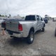 3C63RRGL1DG568547 2013 Ram 3500 Tradesman auction photo thumbnail 4